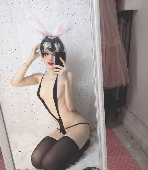 《我推的孩子》